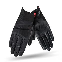 SHIMA RĘKAWICE AIR 2.0 LADY