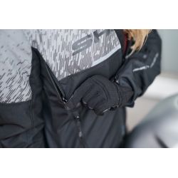 SHIMA RĘKAWICE AIR 2.0 LADY