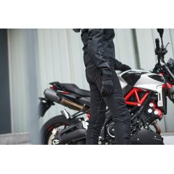 SHIMA RĘKAWICE AIR 2.0 LADY