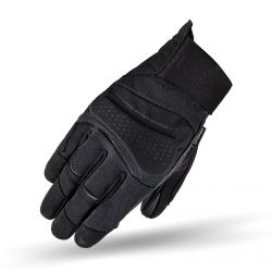 SHIMA RĘKAWICE AIR 2.0 MEN