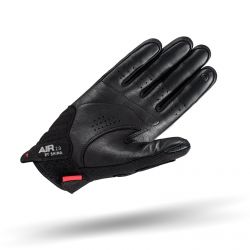 SHIMA RĘKAWICE AIR 2.0 MEN