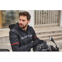 SHIMA RĘKAWICE AIR 2.0 MEN