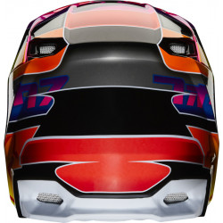 KASK FOX V-1 YORR MULTI  ENDURO CROSS