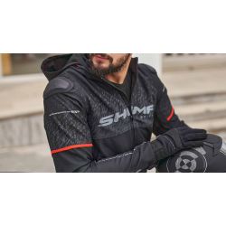 SHIMA RĘKAWICE AIR 2.0 MEN