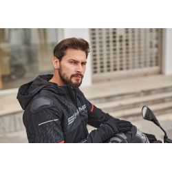 SHIMA RĘKAWICE AIR 2.0 MEN