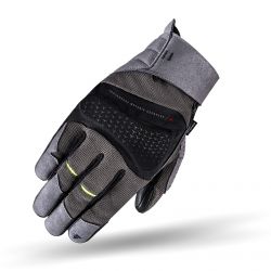 SHIMA RĘKAWICE AIR 2.0 MEN