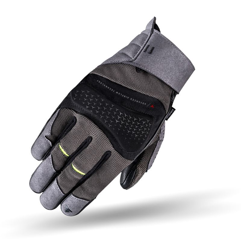 SHIMA RĘKAWICE AIR 2.0 MEN