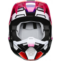 KASK FOX V-1 YORR MULTI  ENDURO CROSS