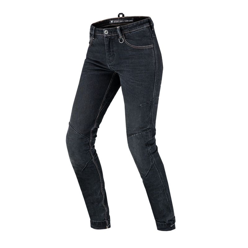 SHIMA JEANS DEVON LADY