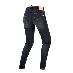 SHIMA JEANS DEVON LADY