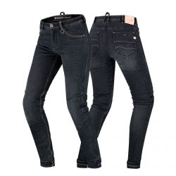 SHIMA JEANS DEVON LADY