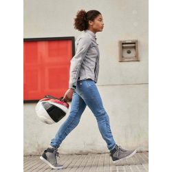 SHIMA JEANS DEVON LADY