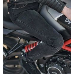 SHIMA JEANS DEVON LADY