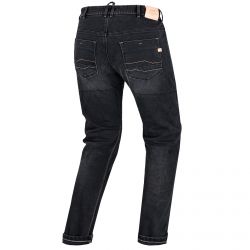 SHIMA JEANS DEVON MEN