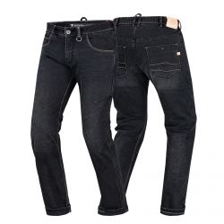 SHIMA JEANS DEVON MEN