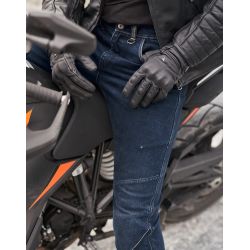 SHIMA JEANS DEVON MEN