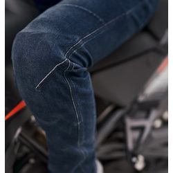 SHIMA JEANS DEVON MEN