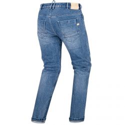 SHIMA JEANS DEVON MEN