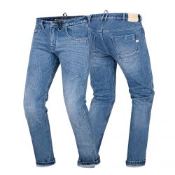 SHIMA JEANS DEVON MEN
