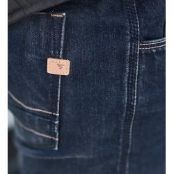 SHIMA JEANS DEVON MEN