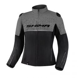 SHIMA KURTKA DRIFT LADY
