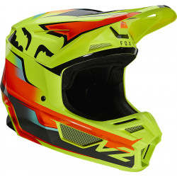 KASK FOX V-2 LEEN MULTI  ENDURO CROSS