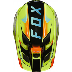 KASK FOX V-2 LEEN MULTI  ENDURO CROSS