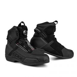 SHIMA BUTY EDGE VENT MEN