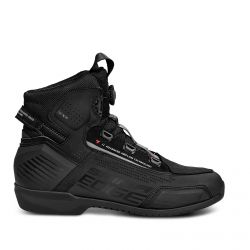SHIMA BUTY EDGE VENT MEN