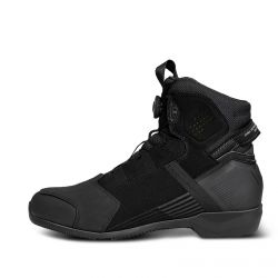 SHIMA BUTY EDGE VENT MEN