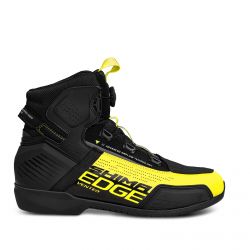 SHIMA BUTY EDGE VENT MEN