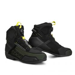 SHIMA BUTY EDGE VENT MEN