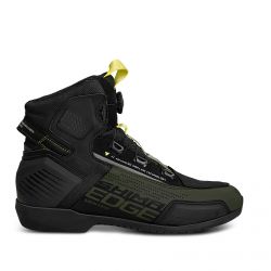 SHIMA BUTY EDGE VENT MEN