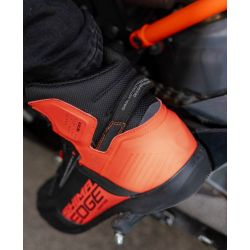 SHIMA BUTY EDGE VENT MEN