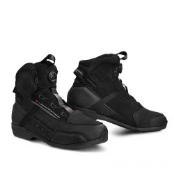 SHIMA BUTY EDGE WP MEN