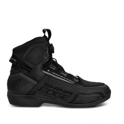 SHIMA BUTY EDGE WP MEN