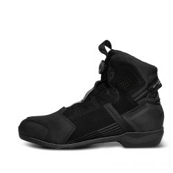 SHIMA BUTY EDGE WP MEN