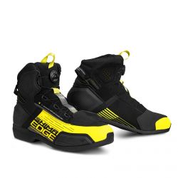 SHIMA BUTY EDGE WP MEN