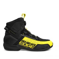 SHIMA BUTY EDGE WP MEN