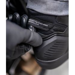 SHIMA BUTY EDGE WP MEN