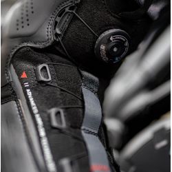 SHIMA BUTY EDGE WP MEN