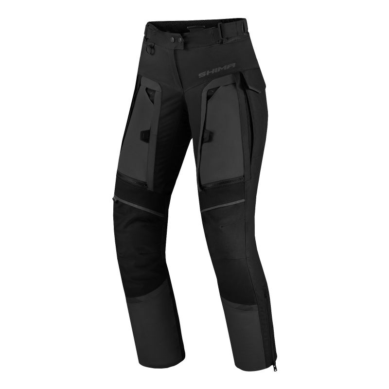 SHIMA SPODNIE HERO 2.0 LADY PANTS