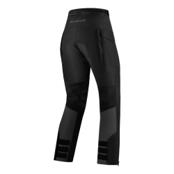 SHIMA SPODNIE HERO 2.0 LADY PANTS