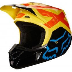 KASK FOX V-2 PREME...