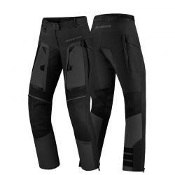SHIMA SPODNIE HERO 2.0 LADY PANTS