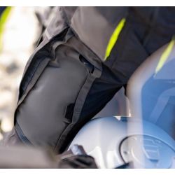 SHIMA SPODNIE HERO 2.0 LADY PANTS