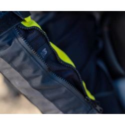 SHIMA SPODNIE HERO 2.0 LADY PANTS