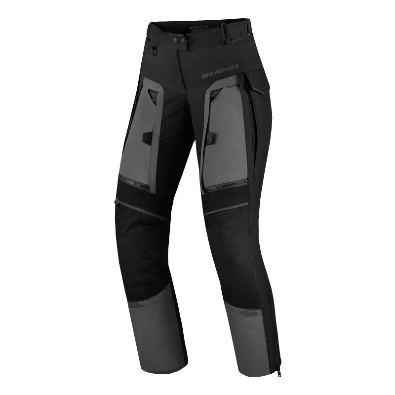 SHIMA SPODNIE HERO 2.0 LADY PANTS