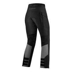SHIMA SPODNIE HERO 2.0 LADY PANTS