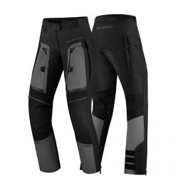 SHIMA SPODNIE HERO 2.0 LADY PANTS